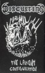 The Lament Configuration